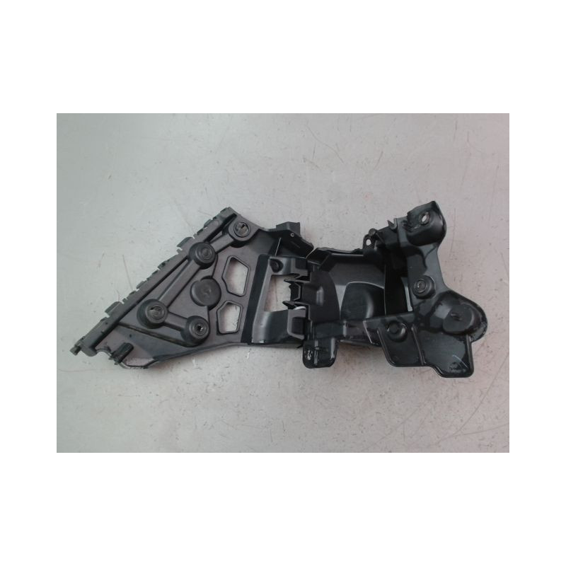 SUPPORT PARE-CHOC ARD RENAULT CLIO IV Phase 1 2012-...
