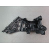 SUPPORT PARE-CHOC ARD RENAULT CLIO IV Phase 1 2012-...