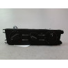 COMMANDE DE CHAUFFAGE VOLKSWAGEN POLO 2009-