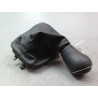 POMMEAU LEVIER VITESSES VOLKSWAGEN POLO 2009- 1.0 MPi
