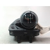 POMMEAU LEVIER VITESSES VOLKSWAGEN POLO 2009- 1.0 MPi
