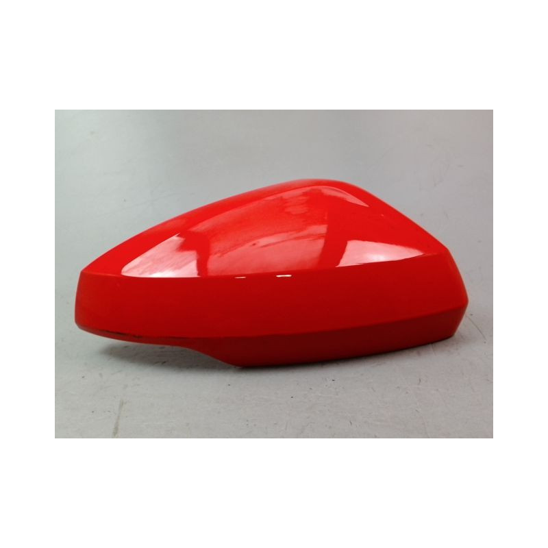 CARENAGE RETROVISEUR EXTERIEUR DROIT VOLKSWAGEN POLO 2009-