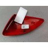 CARENAGE RETROVISEUR EXTERIEUR DROIT VOLKSWAGEN POLO 2009-