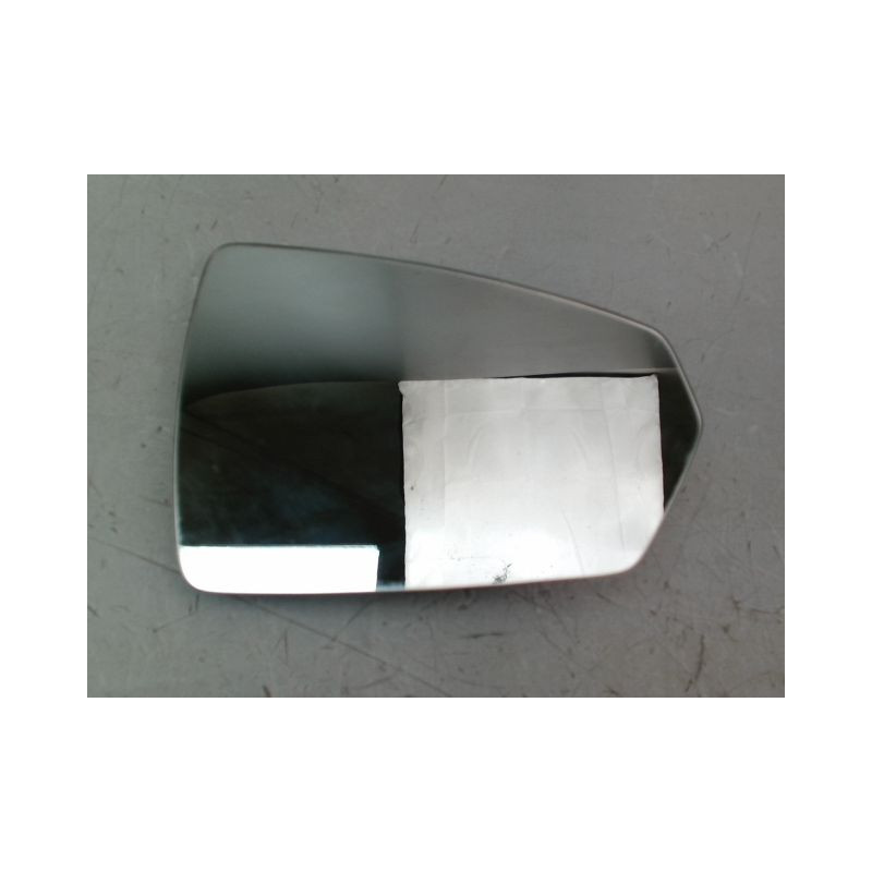 GLACE RETROVISEUR EXT D VOLKSWAGEN POLO 2009-