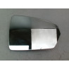 GLACE RETROVISEUR EXT D VOLKSWAGEN POLO 2009-