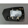 GLACE RETROVISEUR EXT D VOLKSWAGEN POLO 2009-
