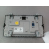 ECRAN GPS VOLKSWAGEN POLO 2009-
