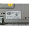 ECRAN GPS VOLKSWAGEN POLO 2009-