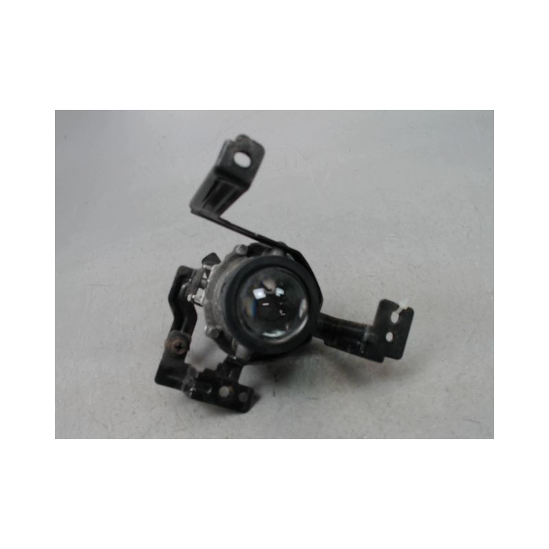 PHARE ANTIBROUILLARD AVANT GAUCHE KIA SPORTAGE