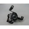 PHARE ANTIBROUILLARD AVANT GAUCHE KIA SPORTAGE