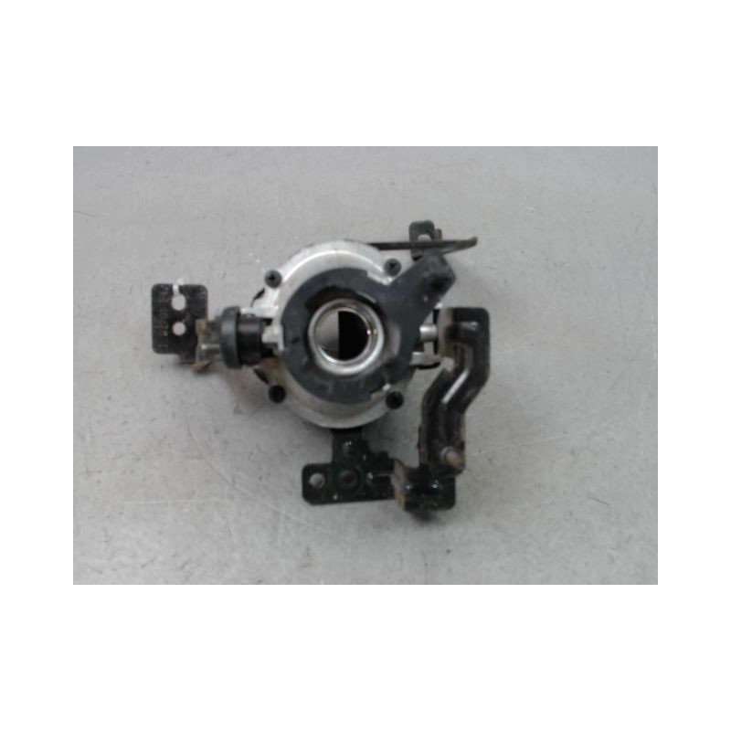 PHARE ANTIBROUILLARD AVANT GAUCHE KIA SPORTAGE