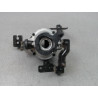 PHARE ANTIBROUILLARD AVANT GAUCHE KIA SPORTAGE