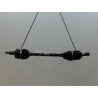 TRANSMISSION AVANT GAUCHE KIA SPORTAGE 1.7 CRDi