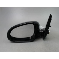 RETROVISEUR EXT ELECTRIQUE G