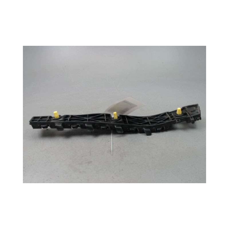 SUPPORT PARE-CHOC ARD KIA SPORTAGE