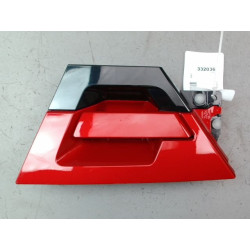 POIGNEE EXT PORTE ARD