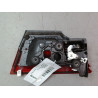 POIGNEE EXTERIEURE PORTE ARRIERE GAUCHE TOYOTA C-HR