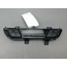 COMMANDE DE CHAUFFAGE TOYOTA C-HR