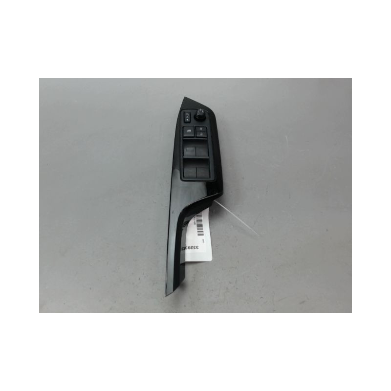 COMMANDE LEVE-GLACE PORTE AVG TOYOTA C-HR