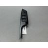 COMMANDE LEVE-GLACE PORTE AVG TOYOTA C-HR