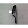 COMMANDE LEVE-GLACE PORTE AVD TOYOTA C-HR
