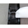 COMMANDE LEVE-GLACE PORTE AVD TOYOTA C-HR