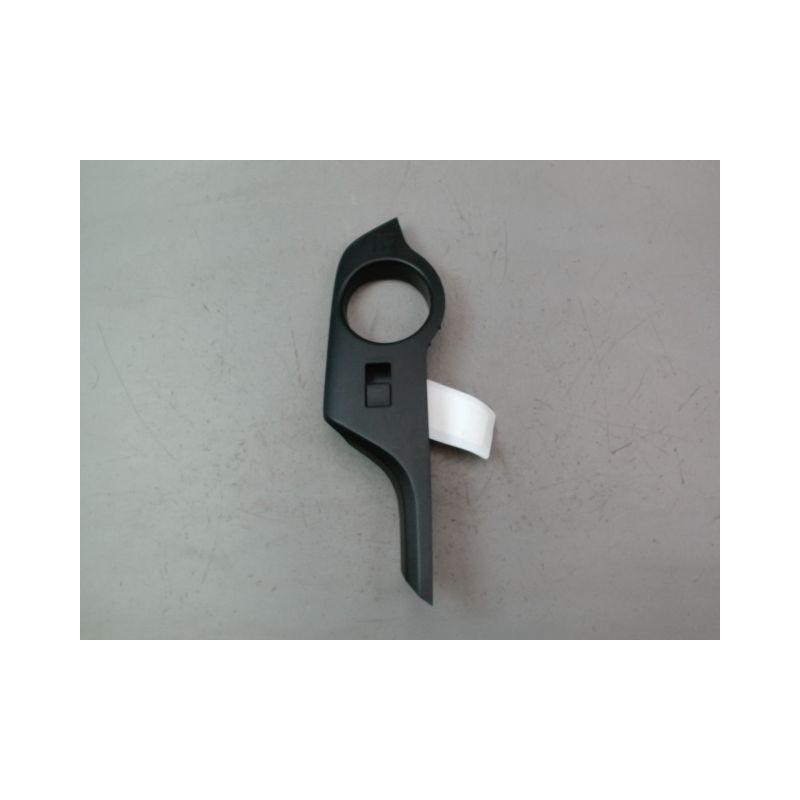 COMMANDE LEVE-GLACE PORTE ARD TOYOTA C-HR