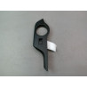 COMMANDE LEVE-GLACE PORTE ARD TOYOTA C-HR