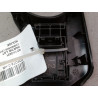 COMMANDE LEVE-GLACE PORTE ARD TOYOTA C-HR