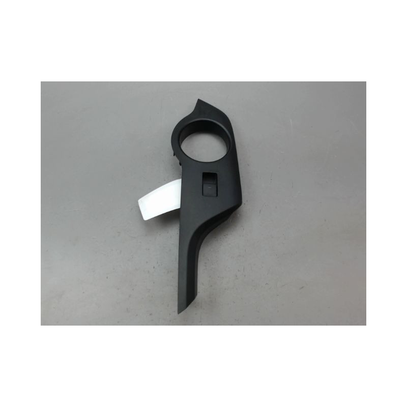 COMMANDE LEVE-GLACE PORTE ARG TOYOTA C-HR