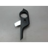 COMMANDE LEVE-GLACE PORTE ARG TOYOTA C-HR