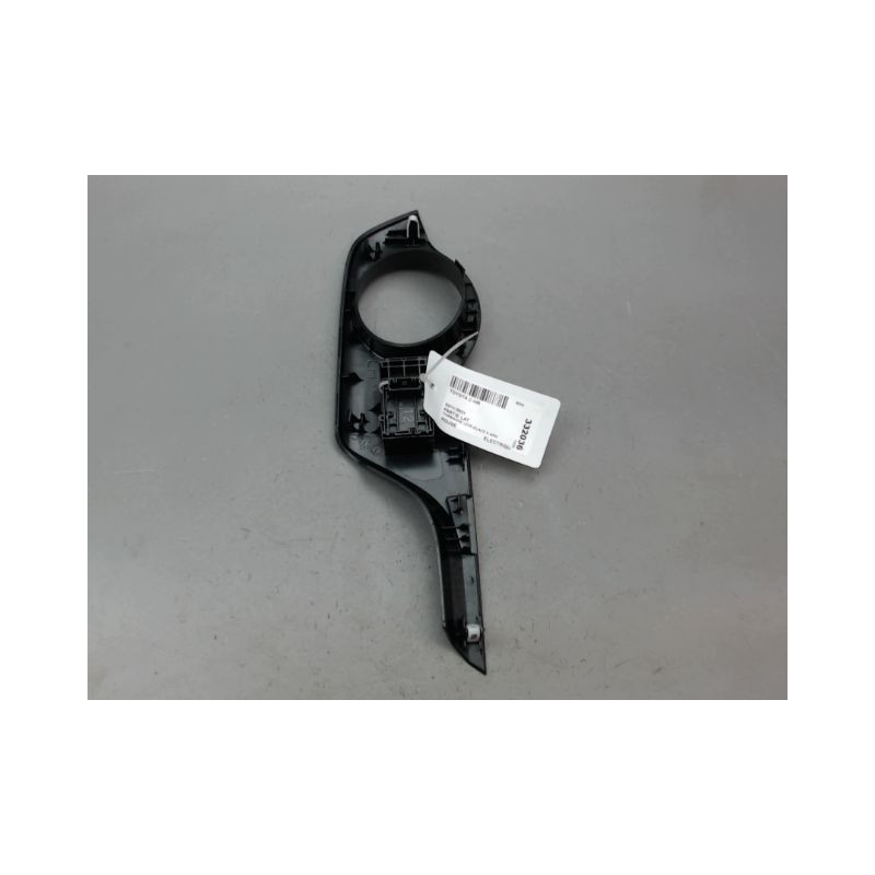 COMMANDE LEVE-GLACE PORTE ARG TOYOTA C-HR