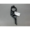 COMMANDE LEVE-GLACE PORTE ARG TOYOTA C-HR