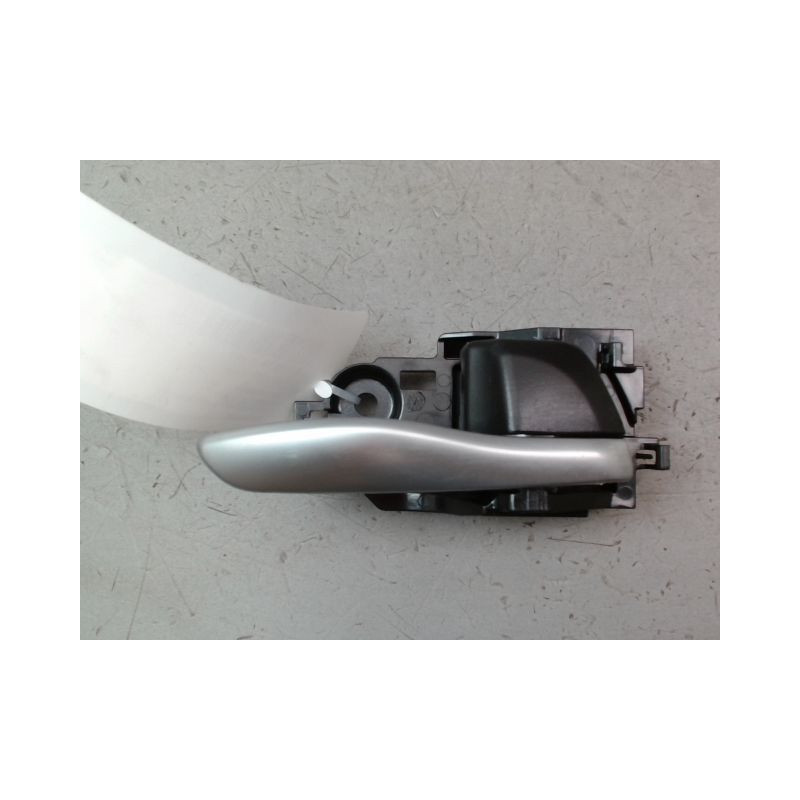 POIGNEE INTERIEURE PORTE AVANT DROIT TOYOTA C-HR