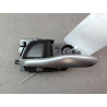 POIGNEE INTERIEURE PORTE ARRIERE GAUCHE TOYOTA C-HR