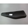 PROTECTION PORTE ARRIERE GAUCHE TOYOTA C-HR