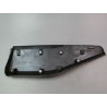 PROTECTION PORTE ARRIERE GAUCHE TOYOTA C-HR