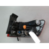 FEU ARRIERE GAUCHE  RENAULT KOLEOS 2008-