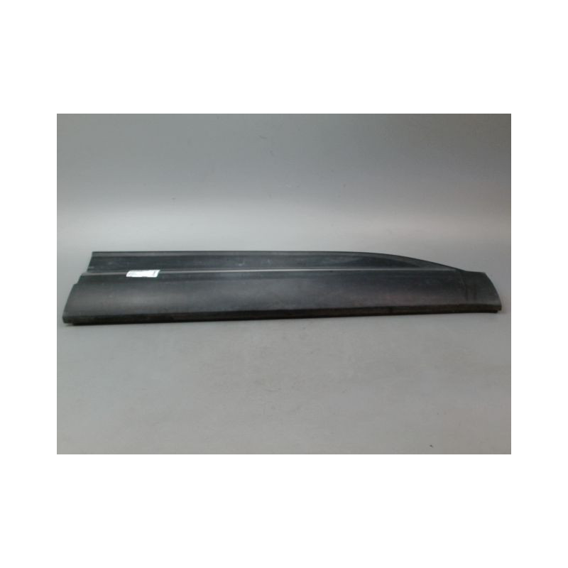 PROTECTION PORTE AVANT DROIT RENAULT KOLEOS 2008-