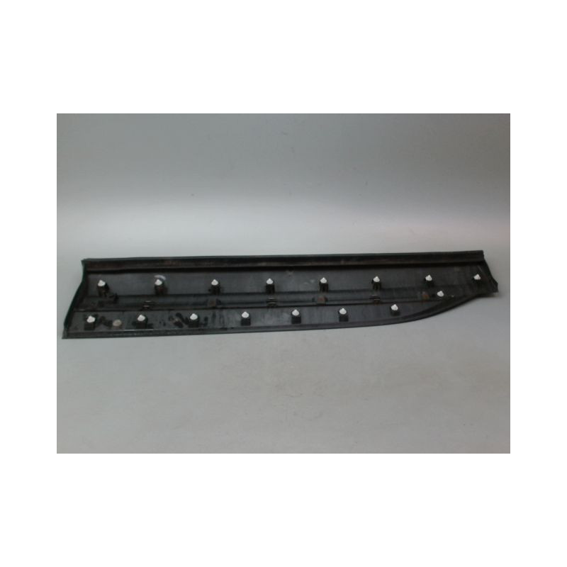 PROTECTION PORTE AVANT DROIT RENAULT KOLEOS 2008-