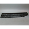 PROTECTION PORTE AVANT DROIT RENAULT KOLEOS 2008-