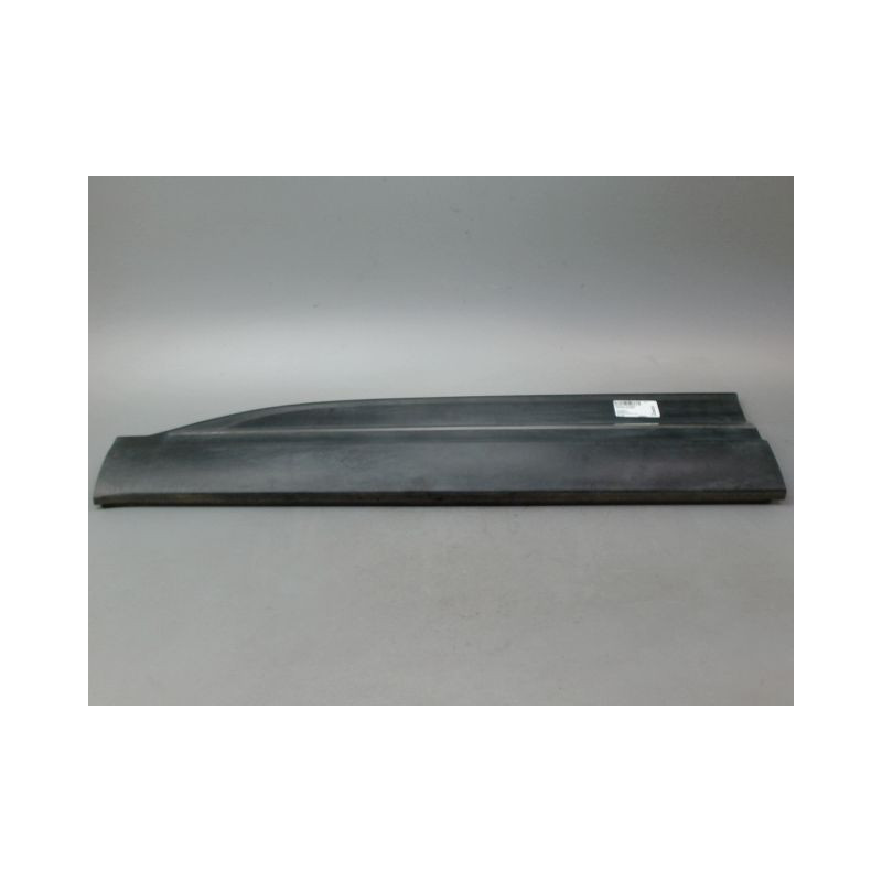PROTECTION PORTE AVANT GAUCHE RENAULT KOLEOS 2008-