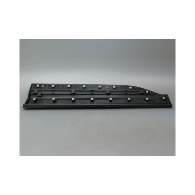 PROTECTION PORTE AVANT GAUCHE RENAULT KOLEOS 2008-