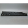 PROTECTION PORTE AVANT GAUCHE RENAULT KOLEOS 2008-