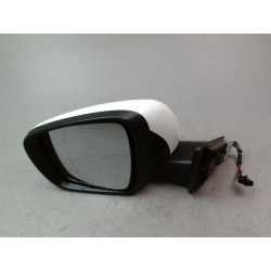 RETROVISEUR EXT ELECTRIQUE G