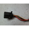 RETROVISEUR EXTERIEUR ELECTRIQUE GAUCHE RENAULT KOLEOS 2008-