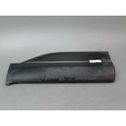 PROTECTION PORTE ARD