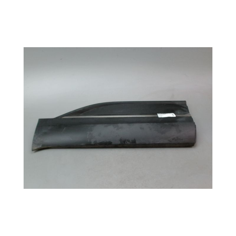 PROTECTION PORTE ARRIERE DROIT RENAULT KOLEOS 2008-