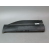 PROTECTION PORTE ARRIERE DROIT RENAULT KOLEOS 2008-