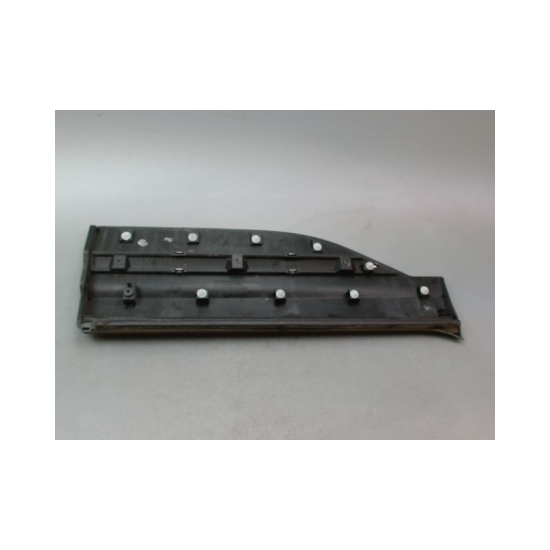 PROTECTION PORTE ARRIERE DROIT RENAULT KOLEOS 2008-